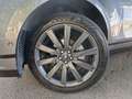 Land Rover Range Rover Velar 2.0TD4 Gris - thumbnail 8