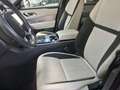 Land Rover Range Rover Velar 2.0TD4 Grau - thumbnail 11