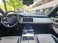 Land Rover Range Rover Velar 2.0TD4 Gris - thumbnail 18