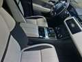 Land Rover Range Rover Velar 2.0TD4 Szürke - thumbnail 12