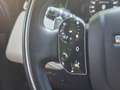 Land Rover Range Rover Velar 2.0TD4 Gris - thumbnail 20