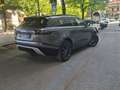 Land Rover Range Rover Velar 2.0TD4 Grau - thumbnail 5
