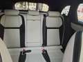 Land Rover Range Rover Velar 2.0TD4 Grau - thumbnail 15