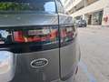 Land Rover Range Rover Velar 2.0TD4 Grau - thumbnail 25