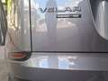 Land Rover Range Rover Velar 2.0TD4 Grau - thumbnail 23
