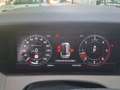 Land Rover Range Rover Velar 2.0TD4 Gris - thumbnail 22