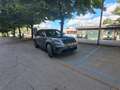 Land Rover Range Rover Velar 2.0TD4 Grau - thumbnail 3