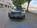 Land Rover Range Rover Velar 2.0TD4 Grau - thumbnail 2