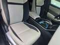 Land Rover Range Rover Velar 2.0TD4 Szürke - thumbnail 13