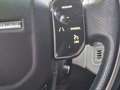 Land Rover Range Rover Velar 2.0TD4 Grau - thumbnail 21