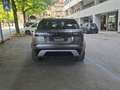 Land Rover Range Rover Velar 2.0TD4 Grau - thumbnail 6