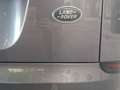 Land Rover Range Rover Velar 2.0TD4 Gris - thumbnail 24