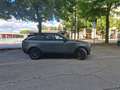 Land Rover Range Rover Velar 2.0TD4 Grau - thumbnail 4