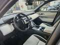 Land Rover Range Rover Velar 2.0TD4 Grau - thumbnail 9