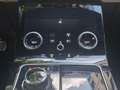 Land Rover Range Rover Velar 2.0TD4 Grau - thumbnail 19