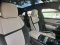 Land Rover Range Rover Velar 2.0TD4 Grau - thumbnail 16