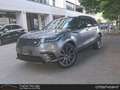 Land Rover Range Rover Velar 2.0TD4 Grau - thumbnail 1