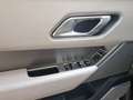 Land Rover Range Rover Velar 2.0TD4 Grau - thumbnail 17