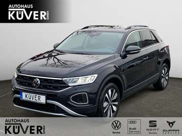 Goal 1.5 TSI DSG APP*GJR*ACC*AHK*NAVI*LED*PDC