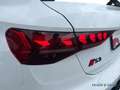 Audi S3 Sportback Akrapovic/SHZ/CarPlay/SONOS/Optik-P Weiß - thumbnail 15