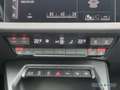 Audi S3 Sportback Akrapovic/SHZ/CarPlay/SONOS/Optik-P Weiß - thumbnail 12