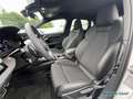 Audi S3 Sportback Akrapovic/SHZ/CarPlay/SONOS/Optik-P Weiß - thumbnail 7