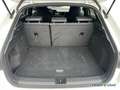 Audi S3 Sportback Akrapovic/SHZ/CarPlay/SONOS/Optik-P Weiß - thumbnail 16