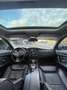 BMW 535 535d RWD - thumbnail 7