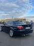BMW 535 535d RWD - thumbnail 3