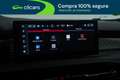 Alfa Romeo Tonale 1.6 DS Sprint FWD Blanco - thumbnail 29