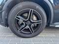 Mercedes-Benz GLC 200 Coupé AMG-Line | OPEN DAK | MEMORY | LED Zwart - thumbnail 10
