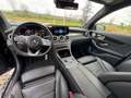 Mercedes-Benz GLC 200 Coupé AMG-Line | OPEN DAK | MEMORY | LED Zwart - thumbnail 12