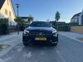 Mercedes-Benz GLC 200 Coupé AMG-Line | OPEN DAK | MEMORY | LED Zwart - thumbnail 7