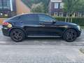 Mercedes-Benz GLC 200 Coupé AMG-Line | OPEN DAK | MEMORY | LED Zwart - thumbnail 3