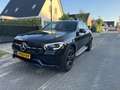 Mercedes-Benz GLC 200 Coupé AMG-Line | OPEN DAK | MEMORY | LED Zwart - thumbnail 1