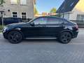 Mercedes-Benz GLC 200 Coupé AMG-Line | OPEN DAK | MEMORY | LED Zwart - thumbnail 6