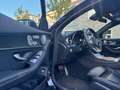 Mercedes-Benz GLC 200 Coupé AMG-Line | OPEN DAK | MEMORY | LED Zwart - thumbnail 11