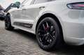 Porsche Macan 2.9 GTS | SportChrono | Panorama | Facelift | Adap Grigio - thumbnail 6