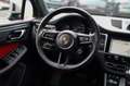 Porsche Macan 2.9 GTS | SportChrono | Panorama | Facelift | Adap Grigio - thumbnail 8