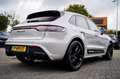 Porsche Macan 2.9 GTS | SportChrono | Panorama | Facelift | Adap Grigio - thumbnail 2