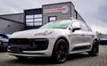 Porsche Macan 2.9 GTS | SportChrono | Panorama | Facelift | Adap Grigio - thumbnail 1