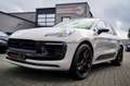Porsche Macan 2.9 GTS | SportChrono | Panorama | Facelift | Adap Grigio - thumbnail 13