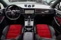 Porsche Macan 2.9 GTS | SportChrono | Panorama | Facelift | Adap Grigio - thumbnail 3