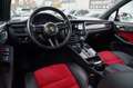 Porsche Macan 2.9 GTS | SportChrono | Panorama | Facelift | Adap Grigio - thumbnail 4