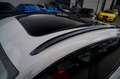 Porsche Macan 2.9 GTS | SportChrono | Panorama | Facelift | Adap Grigio - thumbnail 11