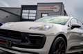 Porsche Macan 2.9 GTS | SportChrono | Panorama | Facelift | Adap Grigio - thumbnail 14