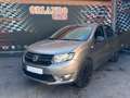 Dacia Logan 1.5dCi Laureate 90 Beige - thumbnail 1