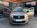 Dacia Logan 1.5dCi Laureate 90 Beige - thumbnail 5