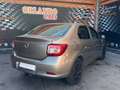 Dacia Logan 1.5dCi Laureate 90 Beige - thumbnail 13