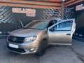 Dacia Logan 1.5dCi Laureate 90 Beige - thumbnail 6